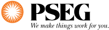 instructor logo