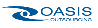 instructor logo